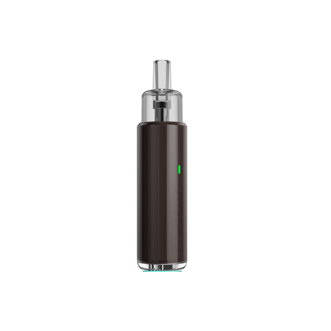 Voopoo Doric Q 5 Voopoo Doric Q