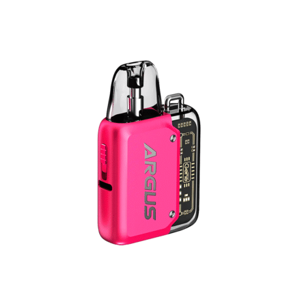 Voopoo Argus P1 15 Voopoo Argus P1 - Image 5