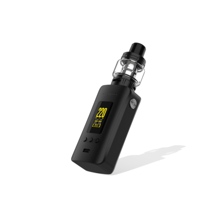 Vaporesso Gen 200 Kit | Vape recargable - Image 62