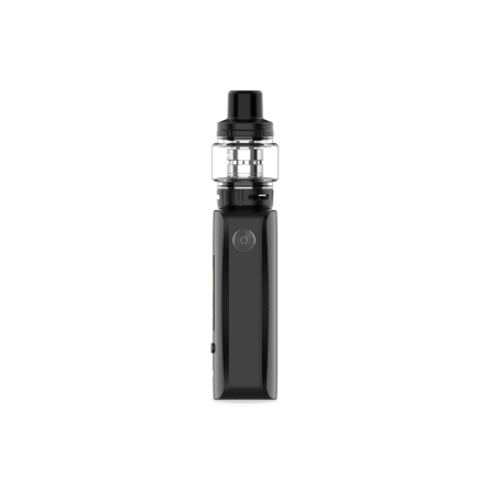 Vaporesso Gen 200 Kit | Vape recargable - Image 28