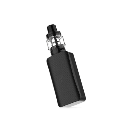 Vaporesso Gen 200 Kit | Vape recargable - Image 64