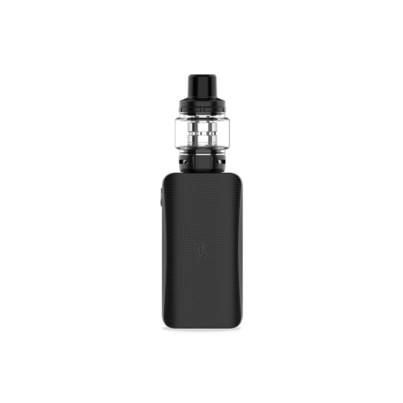 Vaporesso Gen 200 Kit | Vape recargable - Image 30