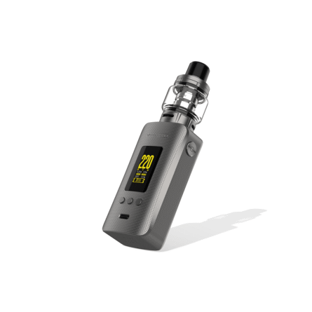 Vaporesso Gen 200 Kit | Vape recargable - Image 15