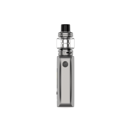 Vaporesso Gen 200 Kit | Vape recargable - Image 16