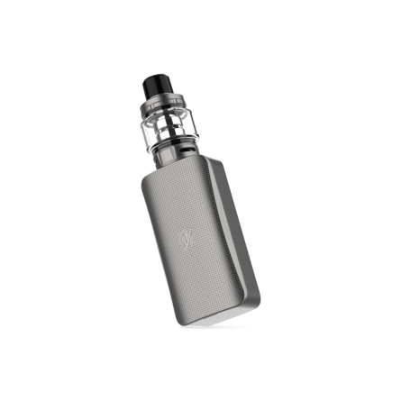 Vaporesso Gen 200 Kit | Vape recargable - Image 52