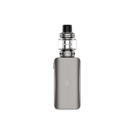 Vaporesso Gen 200 Kit | Vape recargable - Image 53