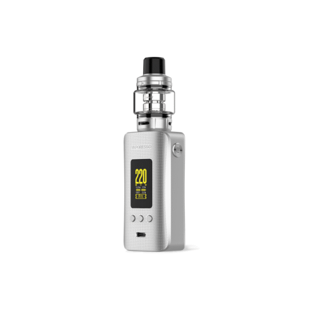 Vaporesso Gen 200 Kit | Vape recargable - Image 55
