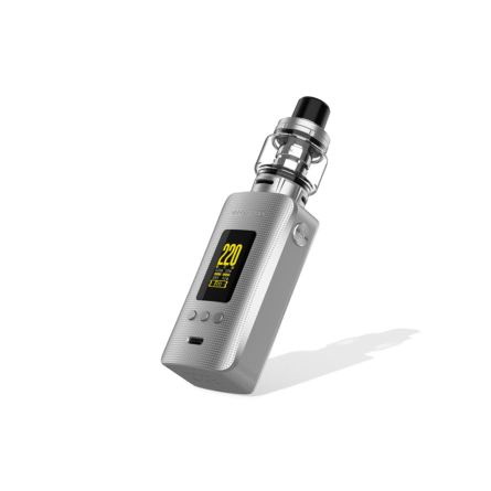 Vaporesso Gen 200 Kit | Vape recargable - Image 56