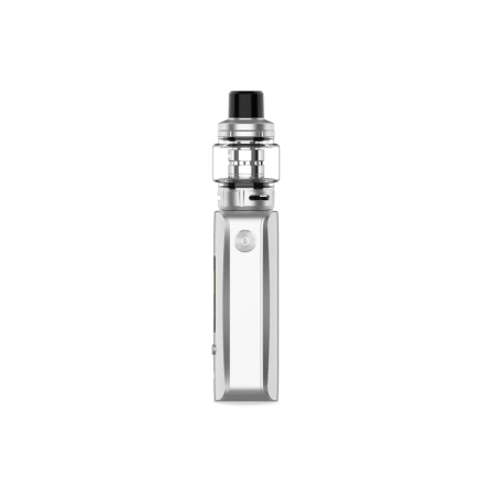Vaporesso Gen 200 Kit | Vape recargable - Image 22