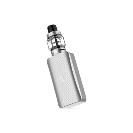 Vaporesso Gen 200 Kit | Vape recargable - Image 58