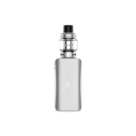 Vaporesso Gen 200 Kit | Vape recargable - Image 59