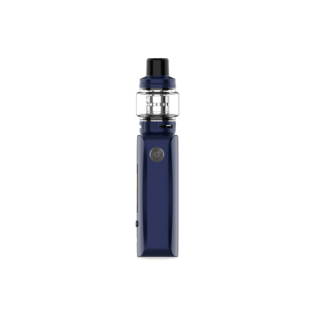 Vaporesso Gen 200 Kit | Vape recargable - Image 11