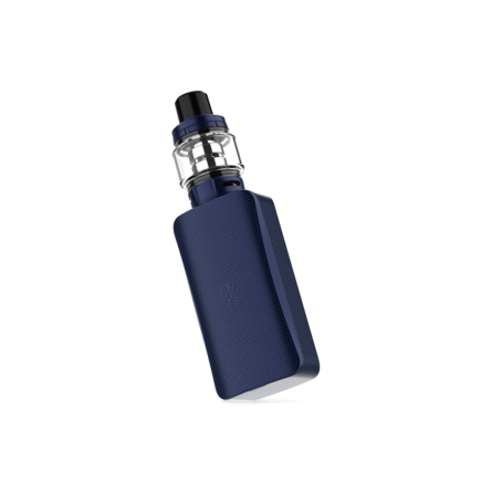Vaporesso Gen 200 Kit | Vape recargable - Image 47