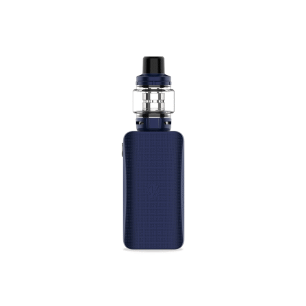 Vaporesso Gen 200 Kit | Vape recargable - Image 48