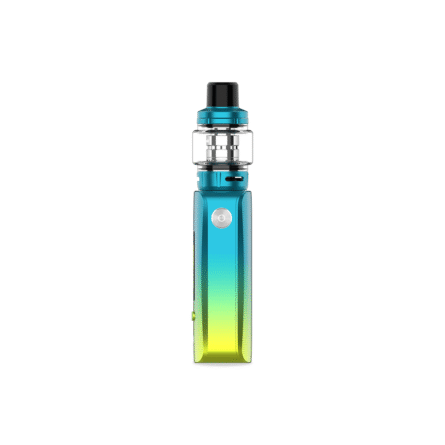 Vaporesso Gen 200 Kit | Vape recargable - Image 69