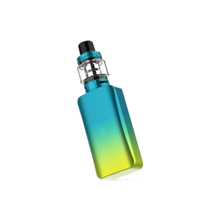 Vaporesso Gen 200 Kit | Vape recargable - Image 70