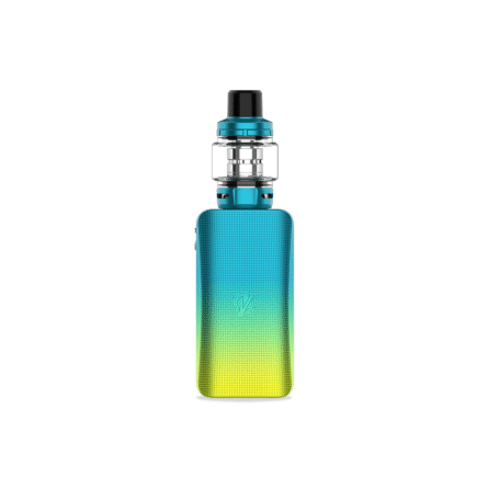 Vaporesso Gen 200 Kit | Vape recargable - Image 71