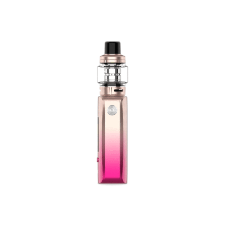 Vaporesso Gen 200 Kit | Vape recargable - Image 40