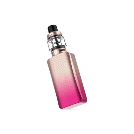 Vaporesso Gen 200 Kit | Vape recargable - Image 6
