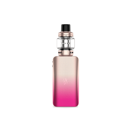 Vaporesso Gen 200 Kit | Vape recargable - Image 7