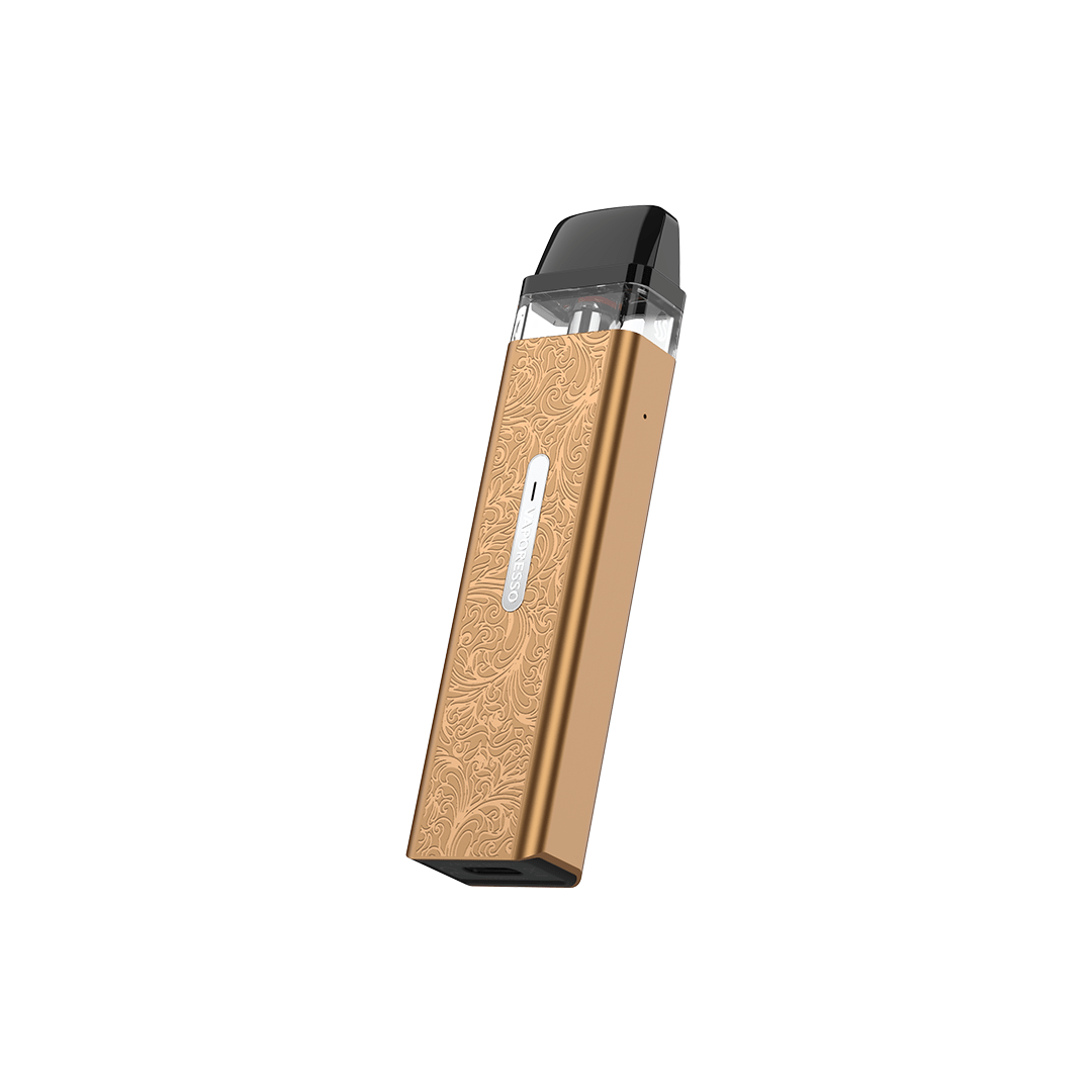 Vaporesso XROS MINI