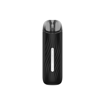 Vaporesso Osmall 2 162 Vaporesso Osmall 2 - Image 78