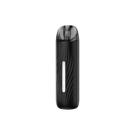 Vaporesso Osmall 2 122 Vaporesso Osmall 2 - Image 38