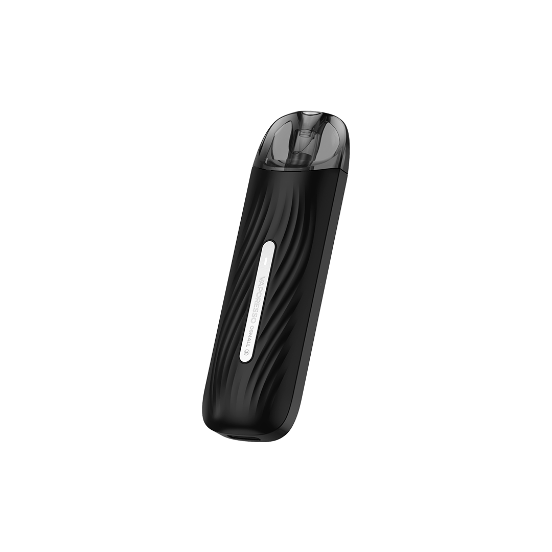 Vaporesso Osmall 2 39 Vaporesso Osmall 2