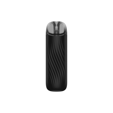 Vaporesso Osmall 2 165 Vaporesso Osmall 2 - Image 81