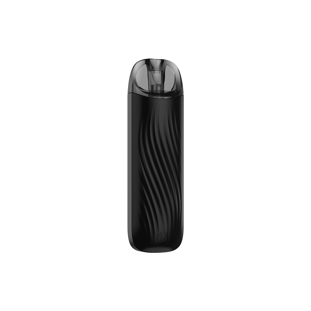 Vaporesso Osmall 2 41 Vaporesso Osmall 2