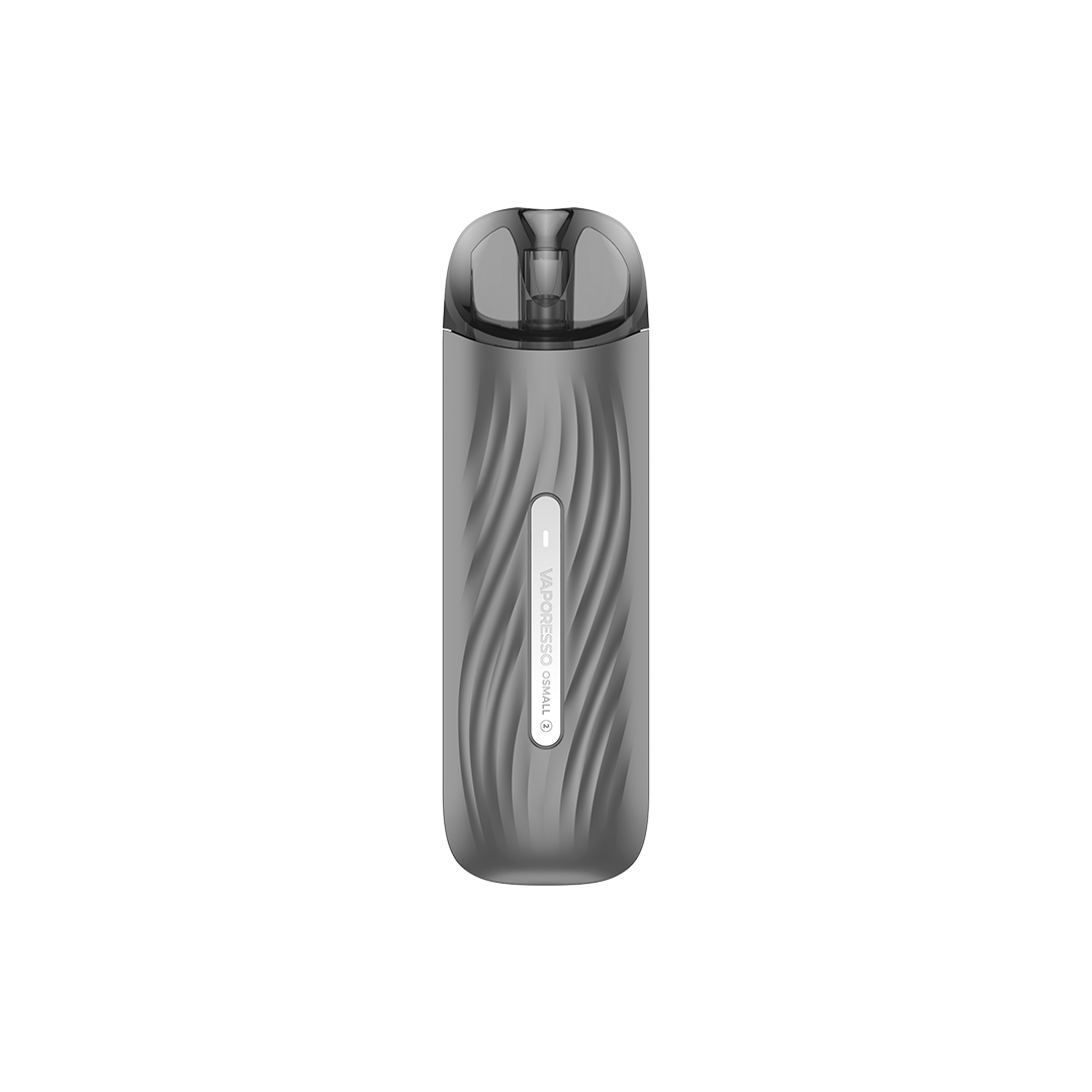 Vaporesso Osmall 2 14 Vaporesso Osmall 2
