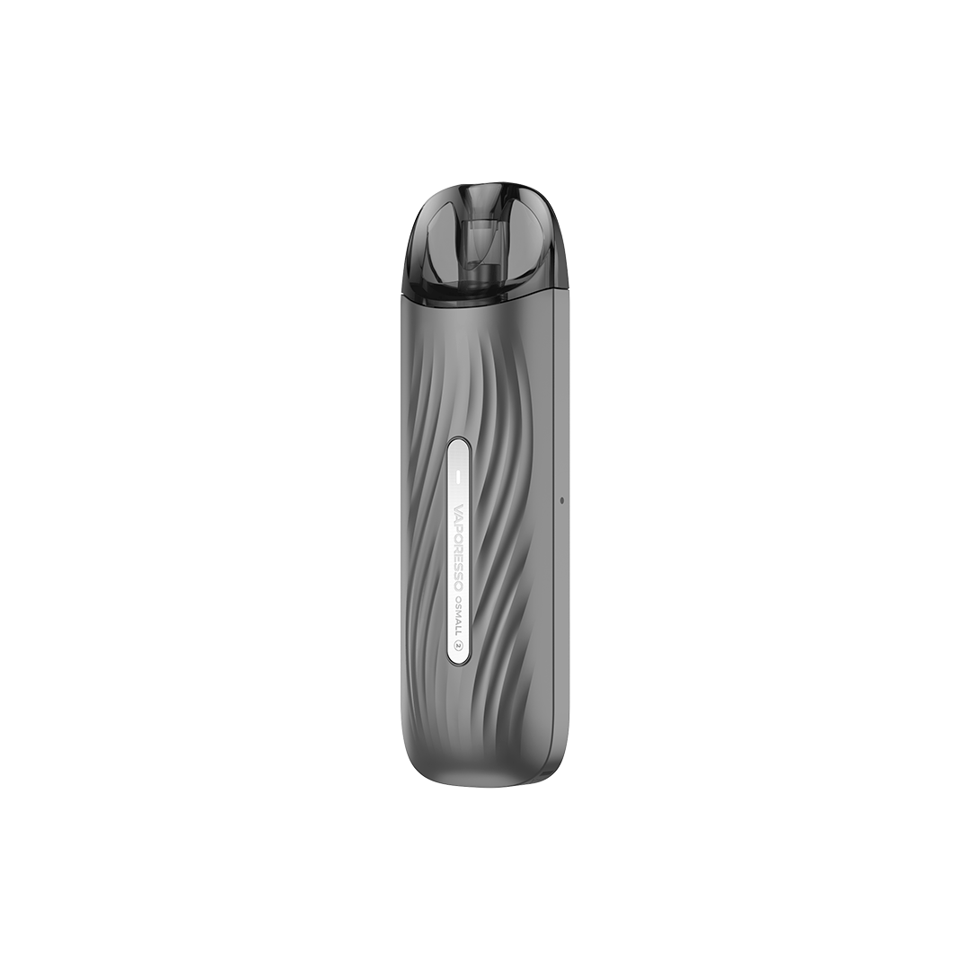 Vaporesso Osmall 2 56 Vaporesso Osmall 2