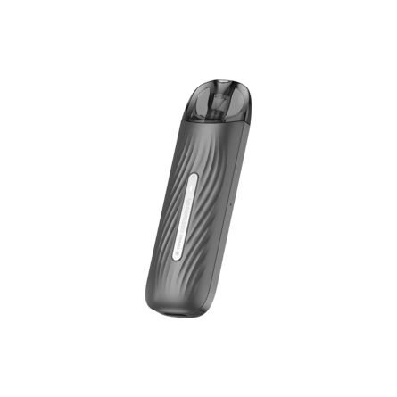 Vaporesso Osmall 2 100 Vaporesso Osmall 2 - Image 16