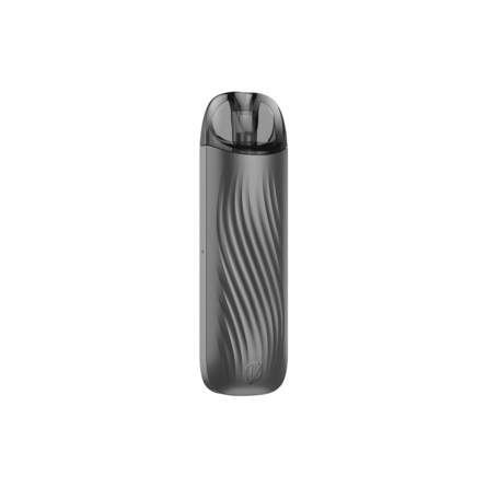 Vaporesso Osmall 2 102 Vaporesso Osmall 2 - Image 18