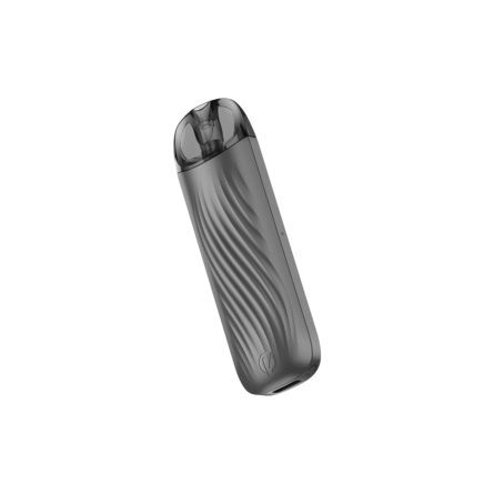 Vaporesso Osmall 2 103 Vaporesso Osmall 2 - Image 19