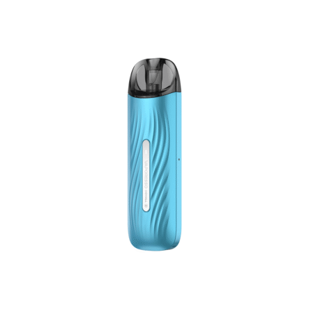 Vaporesso Osmall 2 117 Vaporesso Osmall 2 - Image 33