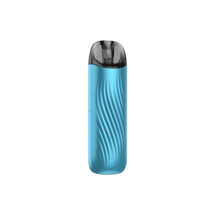 Vaporesso Osmall 2 119 Vaporesso Osmall 2 - Image 35
