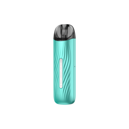 Vaporesso Osmall 2 105 Vaporesso Osmall 2 - Image 21