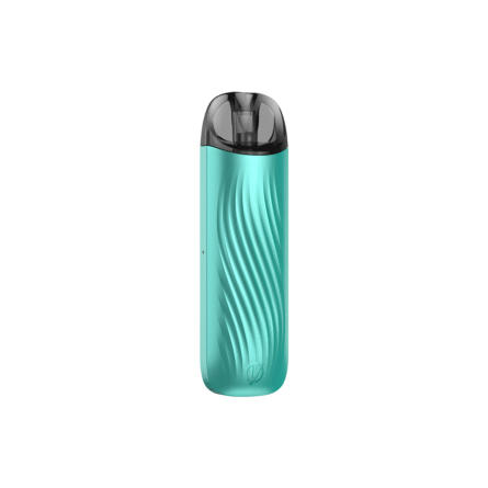 Vaporesso Osmall 2 149 Vaporesso Osmall 2 - Image 65