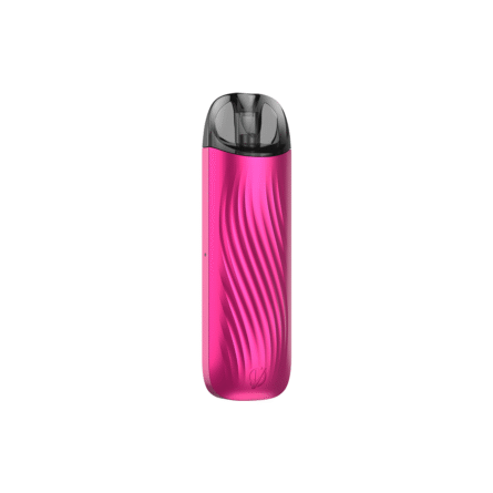 Vaporesso Osmall 2 96 Vaporesso Osmall 2 - Image 12