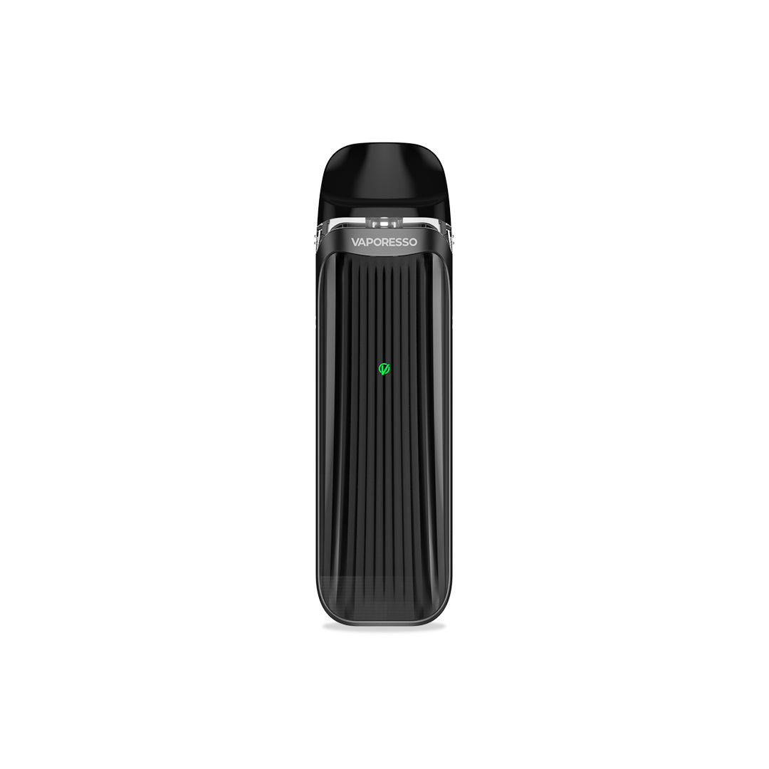 Vaporesso Luxe QS Kit | Vape recargable 20 Vaporesso Luxe QS Kit | Vape recargable