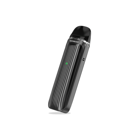 Vaporesso Luxe QS Kit | Vape recargable 72 Vaporesso Luxe QS Kit | Vape recargable - Image 22