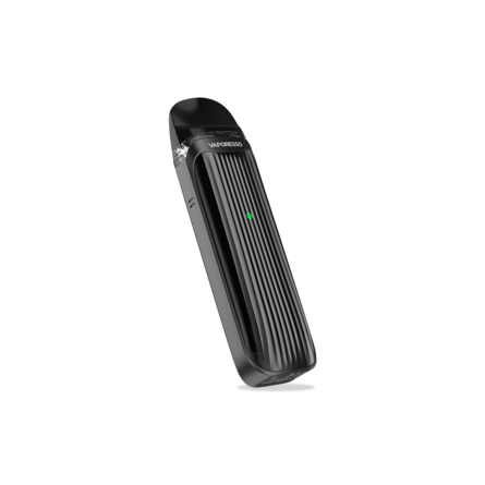 Vaporesso Luxe QS Kit | Vape recargable 73 Vaporesso Luxe QS Kit | Vape recargable - Image 23