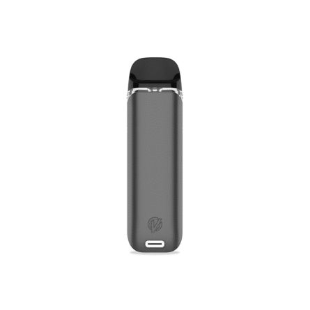 Vaporesso Luxe QS Kit | Vape recargable 69 Vaporesso Luxe QS Kit | Vape recargable - Image 19