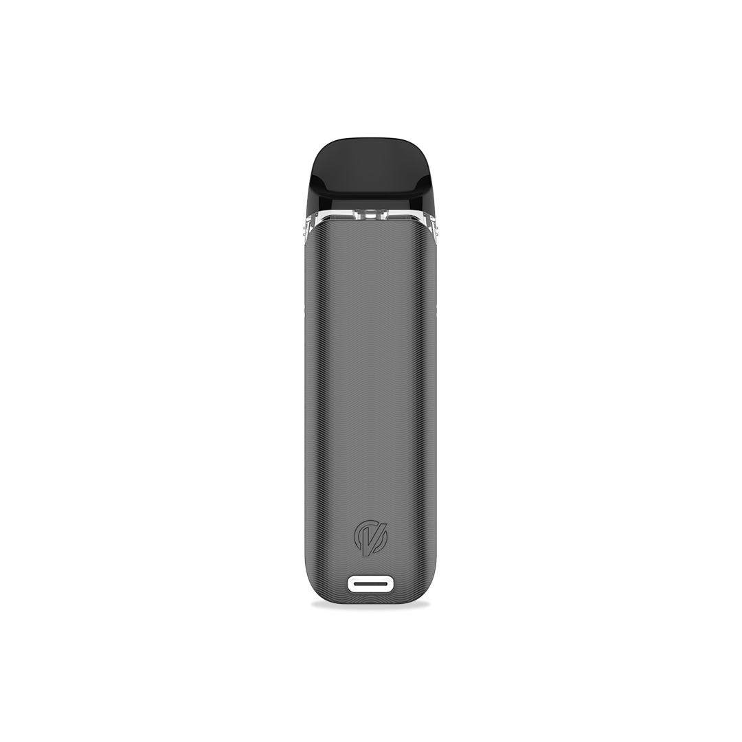 Vaporesso Luxe QS Kit | Vape recargable 19 Vaporesso Luxe QS Kit | Vape recargable