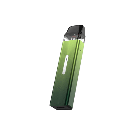 Vaporesso XROS MINI 243 Vaporesso XROS MINI - Image 83