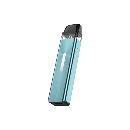Vaporesso XROS MINI 261 Vaporesso XROS MINI - Image 101