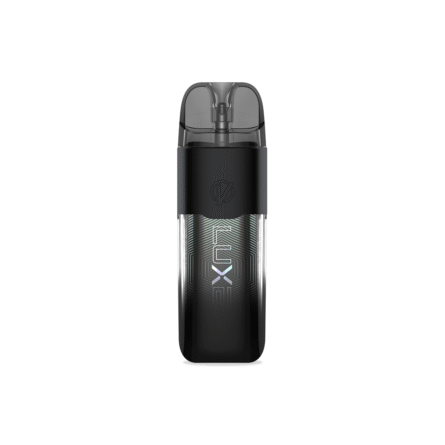 Vaporesso Luxe XR 124 Vaporesso Luxe XR - Image 38
