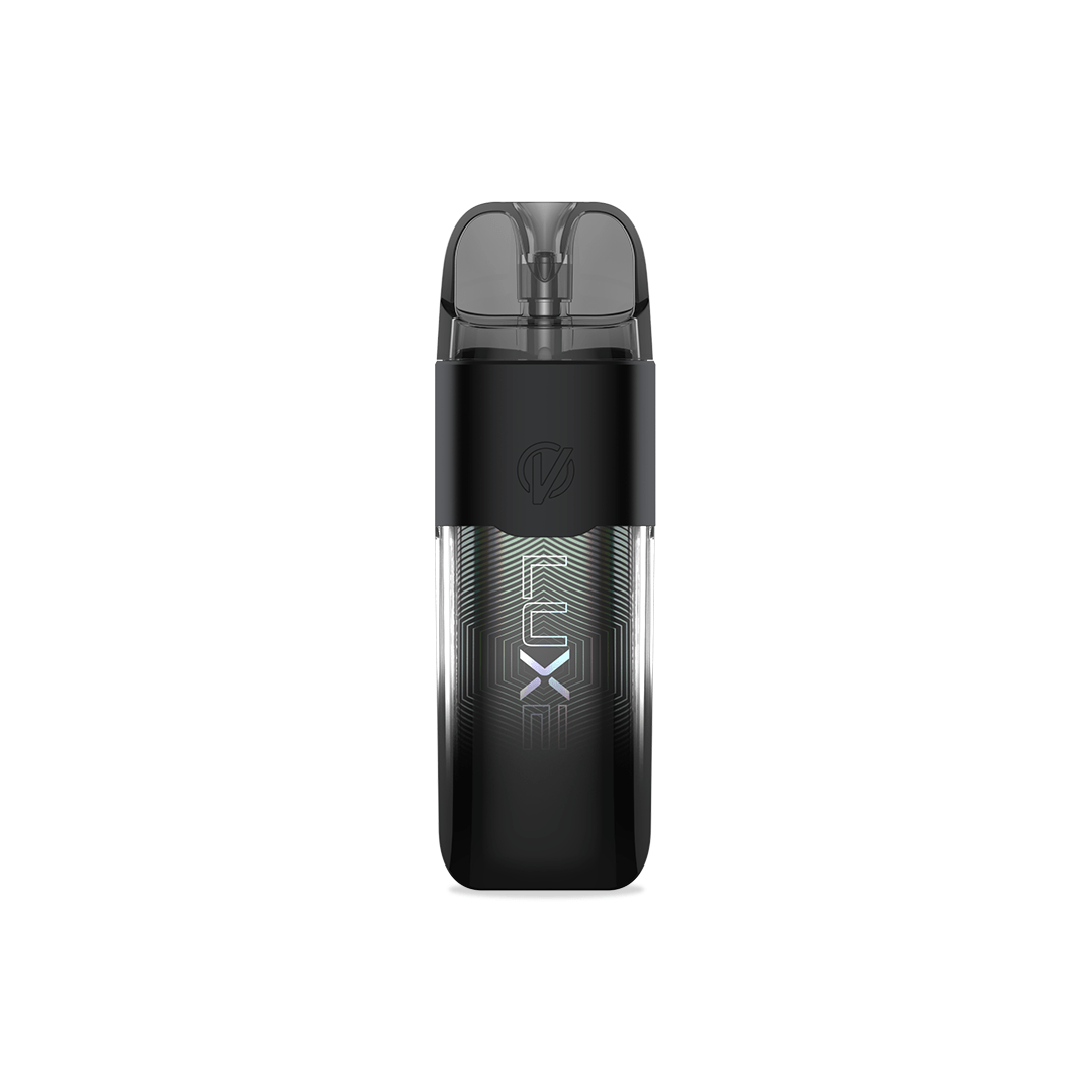 Vaporesso Luxe XR 80 Vaporesso Luxe XR