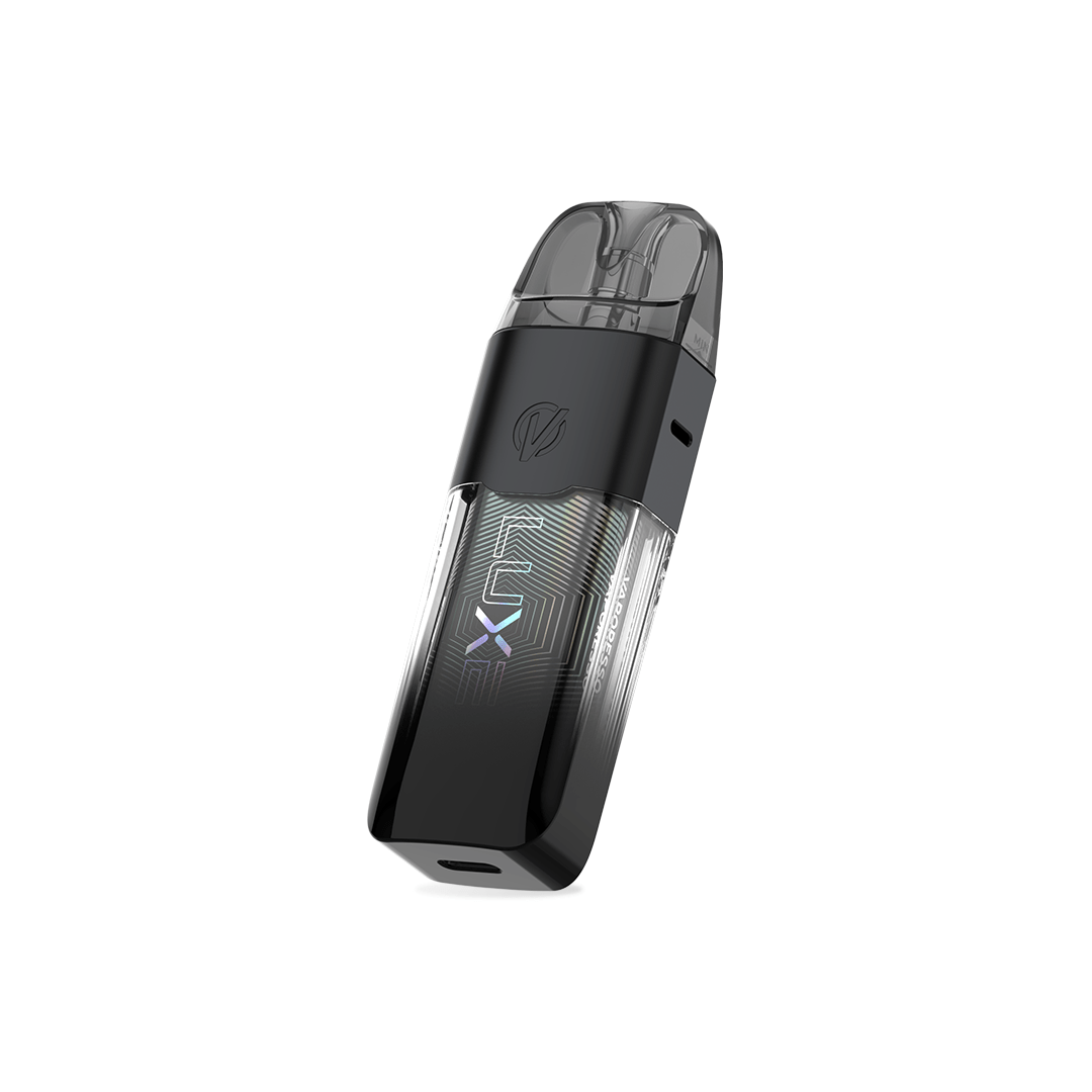 Vaporesso Luxe XR 39 Vaporesso Luxe XR